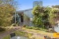 Property photo of 70 Kirk Road Point Lonsdale VIC 3225