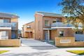 Property photo of 3/27-29 Stoddart Street Roselands NSW 2196