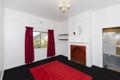 Property photo of 31 Parke Street Katoomba NSW 2780