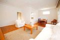 Property photo of 2 Morshead Drive Connells Point NSW 2221