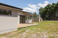 Property photo of 3A Reeve Street Campania TAS 7026