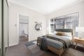 Property photo of 21/14-18 College Crescent Hornsby NSW 2077