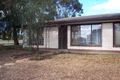 Property photo of 1/2088 Fifteenth Street Irymple VIC 3498