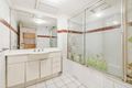 Property photo of 72/398-408 Pitt Street Haymarket NSW 2000