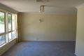 Property photo of 80 Brucedale Drive Baulkham Hills NSW 2153