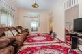 Property photo of 1234 Eric Road Holland Park QLD 4121