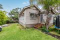 Property photo of 15 Eric Road Holland Park QLD 4121