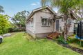 Property photo of 1234 Eric Road Holland Park QLD 4121