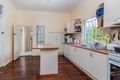 Property photo of 1234 Eric Road Holland Park QLD 4121