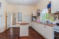 Property photo of 1234 Eric Road Holland Park QLD 4121