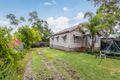 Property photo of 15 Eric Road Holland Park QLD 4121