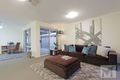 Property photo of 15 Woolmore Cross Atwell WA 6164