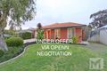 Property photo of 15 Woolmore Cross Atwell WA 6164