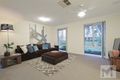 Property photo of 15 Woolmore Cross Atwell WA 6164