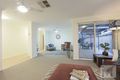 Property photo of 15 Woolmore Cross Atwell WA 6164