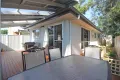 Property photo of 25 Blenheim Avenue Berkeley Vale NSW 2261