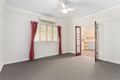 Property photo of 12 Cemetery Road Ipswich QLD 4305