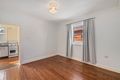 Property photo of 22 Spring Street Orange NSW 2800