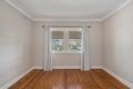 Property photo of 22 Spring Street Orange NSW 2800