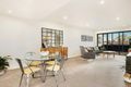 Property photo of 215/64-68 Gladesville Road Hunters Hill NSW 2110