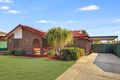 Property photo of 63 Fireball Avenue Cranebrook NSW 2749