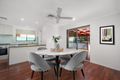 Property photo of 63 Fireball Avenue Cranebrook NSW 2749