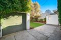 Property photo of 202A Lyons Street South Ballarat Central VIC 3350