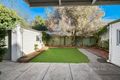Property photo of 202A Lyons Street South Ballarat Central VIC 3350