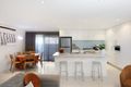 Property photo of 1 Alexander Street Fairy Meadow NSW 2519