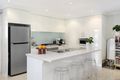 Property photo of 1 Alexander Street Fairy Meadow NSW 2519