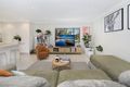 Property photo of 1 Alexander Street Fairy Meadow NSW 2519