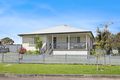 Property photo of 1 Alexander Street Fairy Meadow NSW 2519