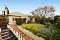 Property photo of 394 Moreland Road Brunswick West VIC 3055