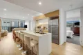 Property photo of 304/19 Frederick Street Doncaster VIC 3108