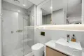 Property photo of 304/19 Frederick Street Doncaster VIC 3108