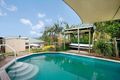 Property photo of 155 Byangum Road Murwillumbah NSW 2484