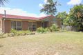 Property photo of 21 Hazelnut Drive Caboolture South QLD 4510