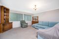 Property photo of 13 Station Street Wellington Point QLD 4160