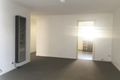 Property photo of 4/40 Tennyson Avenue Clayton South VIC 3169