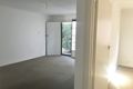 Property photo of 4/40 Tennyson Avenue Clayton South VIC 3169