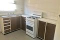 Property photo of 4/40 Tennyson Avenue Clayton South VIC 3169