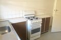 Property photo of 4/40 Tennyson Avenue Clayton South VIC 3169