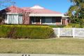 Property photo of 11 Sunray Circle Ellenbrook WA 6069