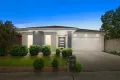 Property photo of 4 Palermo Street Greenvale VIC 3059