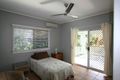 Property photo of 1/41 Pecten Avenue Port Douglas QLD 4877