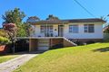 Property photo of 11 Manning Road Killara NSW 2071