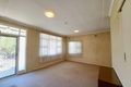 Property photo of 11 Manning Road Killara NSW 2071