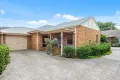 Property photo of 2/15-17 Rodney Street Gisborne VIC 3437