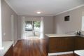 Property photo of 128 Cranbourne-Frankston Road Langwarrin VIC 3910