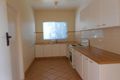 Property photo of 1/2 Alma Court St Helens TAS 7216